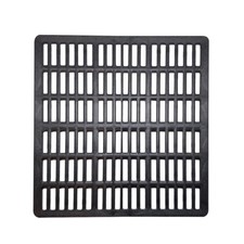 Bodenrost Kaninchenrost