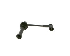 BOSCH Zündleitungssatz 0 986 357 208