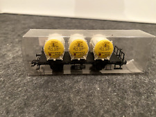 Märklin  Güterwagen mit Dinkelacker Stuttagrt Biere aus 29500 Neu OVP