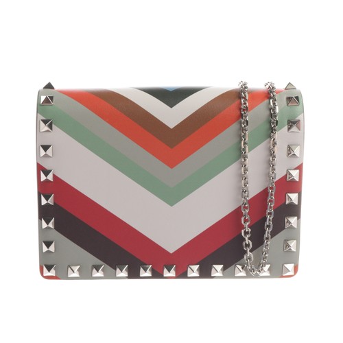 Valentino abendtasche - valentino,