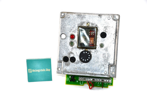 Vaillant leiterplatte platine - vaillant,