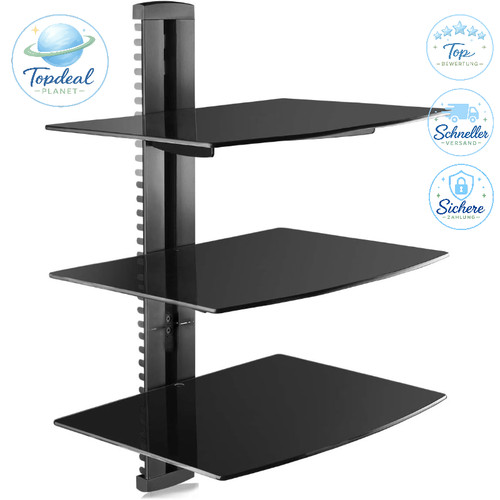 Floating regal multimedia - floating,