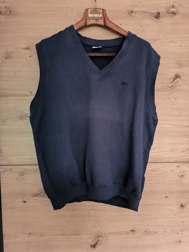 Etirel herren sweat - etirel,