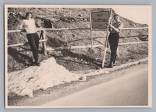 Todtnau LK Lörrach 1959 -