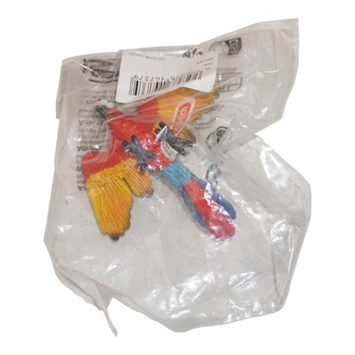 Schleich 14737 ara regenwald - 14737,