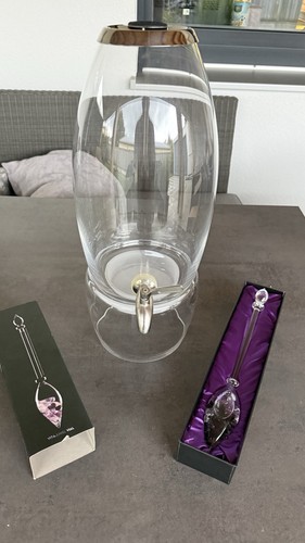 Vitajuwel wasser spender - vitajuwel, 7