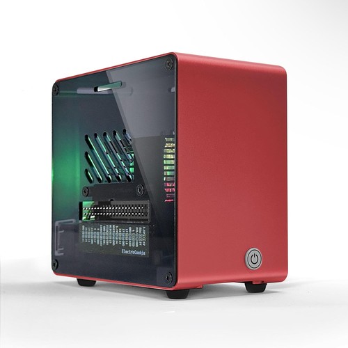 Electrocookie raspberry 5 - raspberry, pi