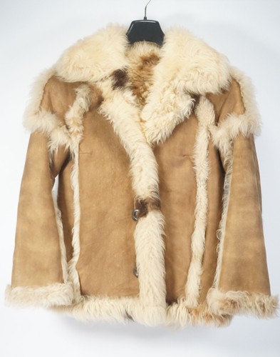 Vintage stylische damen - stylische,