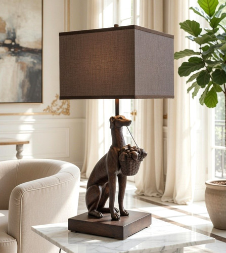 Lampe tischleuchte - lampe,