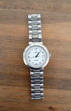 Edox damenarmbanduhr quartz - edox,