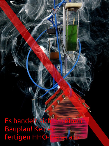 DryCell
