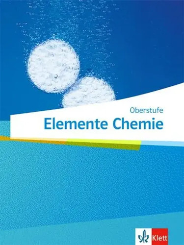 Elemente chemie oberstufe - elemente,