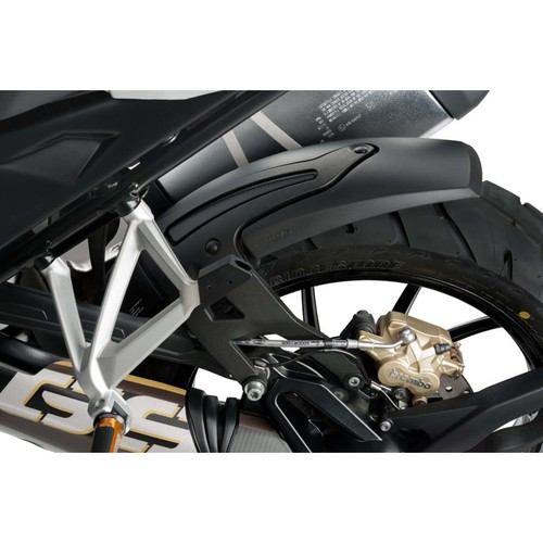Puig hinten kotflugel bmw - puig,
