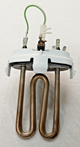Bleckmann heizelement 230v - heizelement,