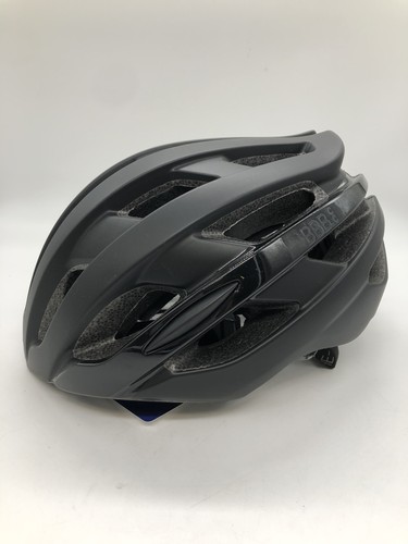 Bbb cycling hawk unisex - bbb,