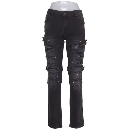 Cipo baxx jeans größe - cipo, jeans,