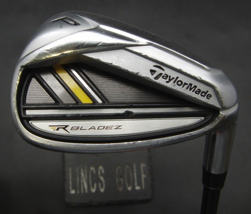 Taylormade rbladez pitching - rbladez,