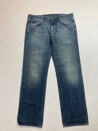 Hugo boss kansas jeans - kansas,