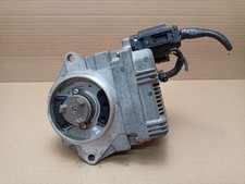 Mini One - Cooper Coupe R56