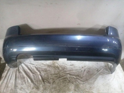 Audi 4b2 c5 hintere - 4b2,,