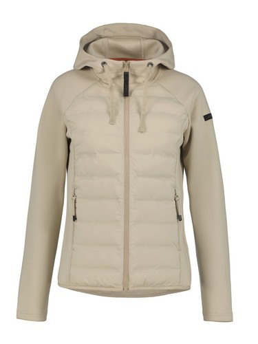 Icepeak 954846650i ashburn - icepeak,