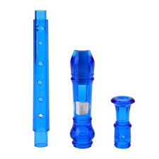 Klarinette Von Kindern Leicht Zu Lernen Klein Und Leicht Klarinette Für Kinder