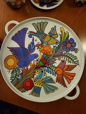 Villeroy & Boch Acapulco
