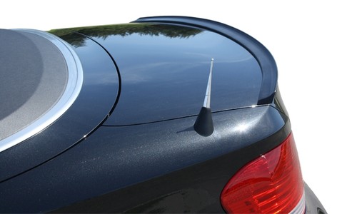 Rdx hecklippe für - für, e82