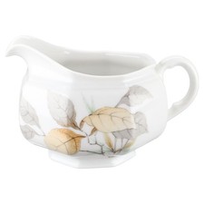 Sauciere Villeroy & Boch Gallo Erlengrund