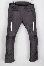 Motorradhose PROBIKER Größe