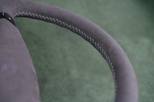 Original Porsche 996 993 911