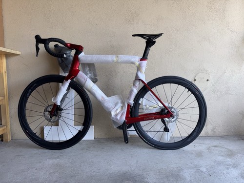 Myvelo rennrad carbon - myvelo,