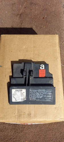 Honda cbr 1000 sc21 1987 - honda,