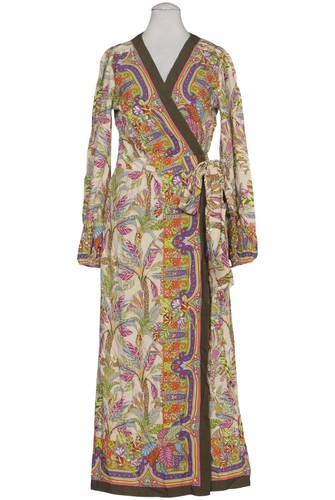 Riani kleid damen dress - kleid,