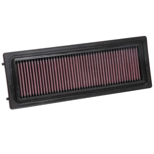 Tauschluftfilter für alfa - für,