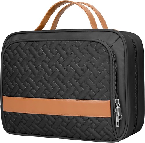 Wasserdichte kulturtasche zum - wasserdichte,