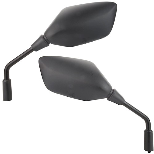 Spiegel paar universal roller - spiegel,