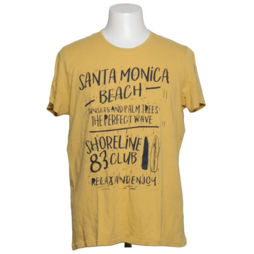 Livergy shirt größe - livergy,, l