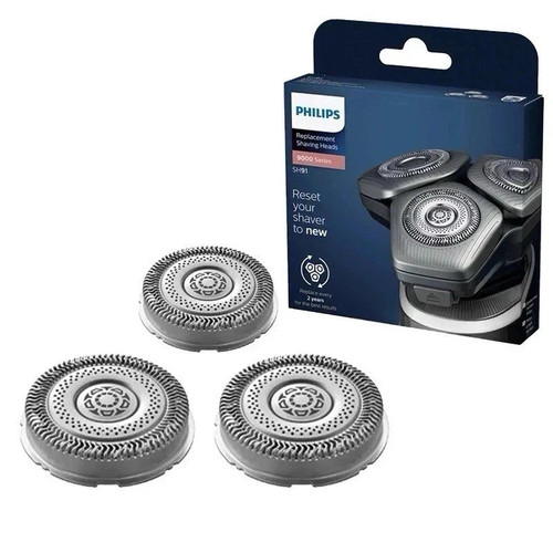 Philips sh91 ersatzscherkopf - philips,