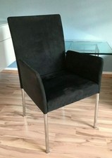 Walter knoll jason - 4x,