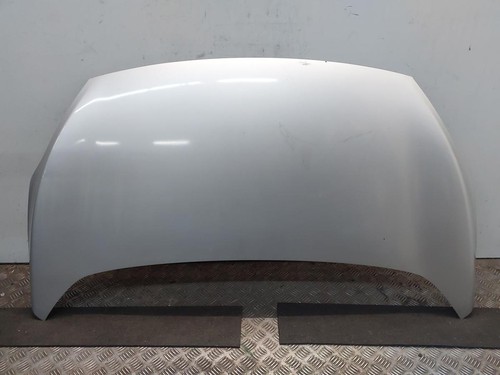 Ford ru8 2010 motorhaube - ka, bj