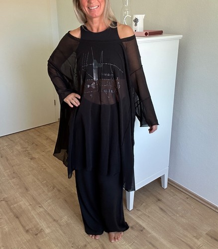 Rundholz black label - rundholz,