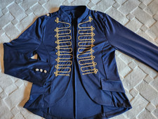 Blazer military militär - blazer,