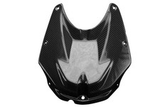 Carbon Tankverkleidung für