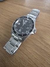 Nivrel deep ocean 145 001 - deep,