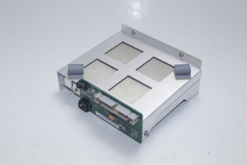 Agilent 1680a logic - agilent,