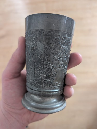 Antiker 1883 niederwald - antiker,
