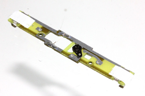 Märklin 26529 leiterplatte - märklin,