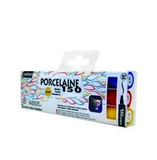 Pebeo Porcelaine 150 Ceramic