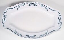 V&B Jugendstil, Große